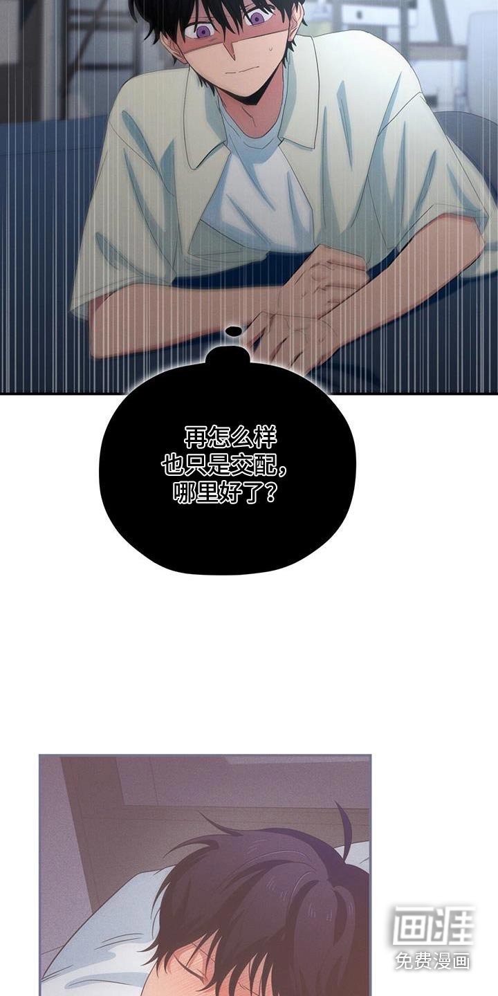 第53章：缓解