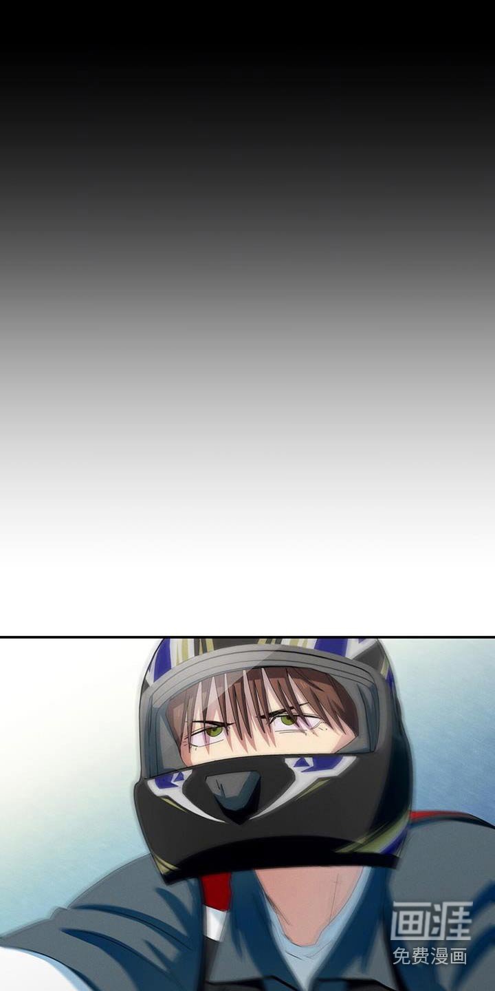 第55章：这种问题