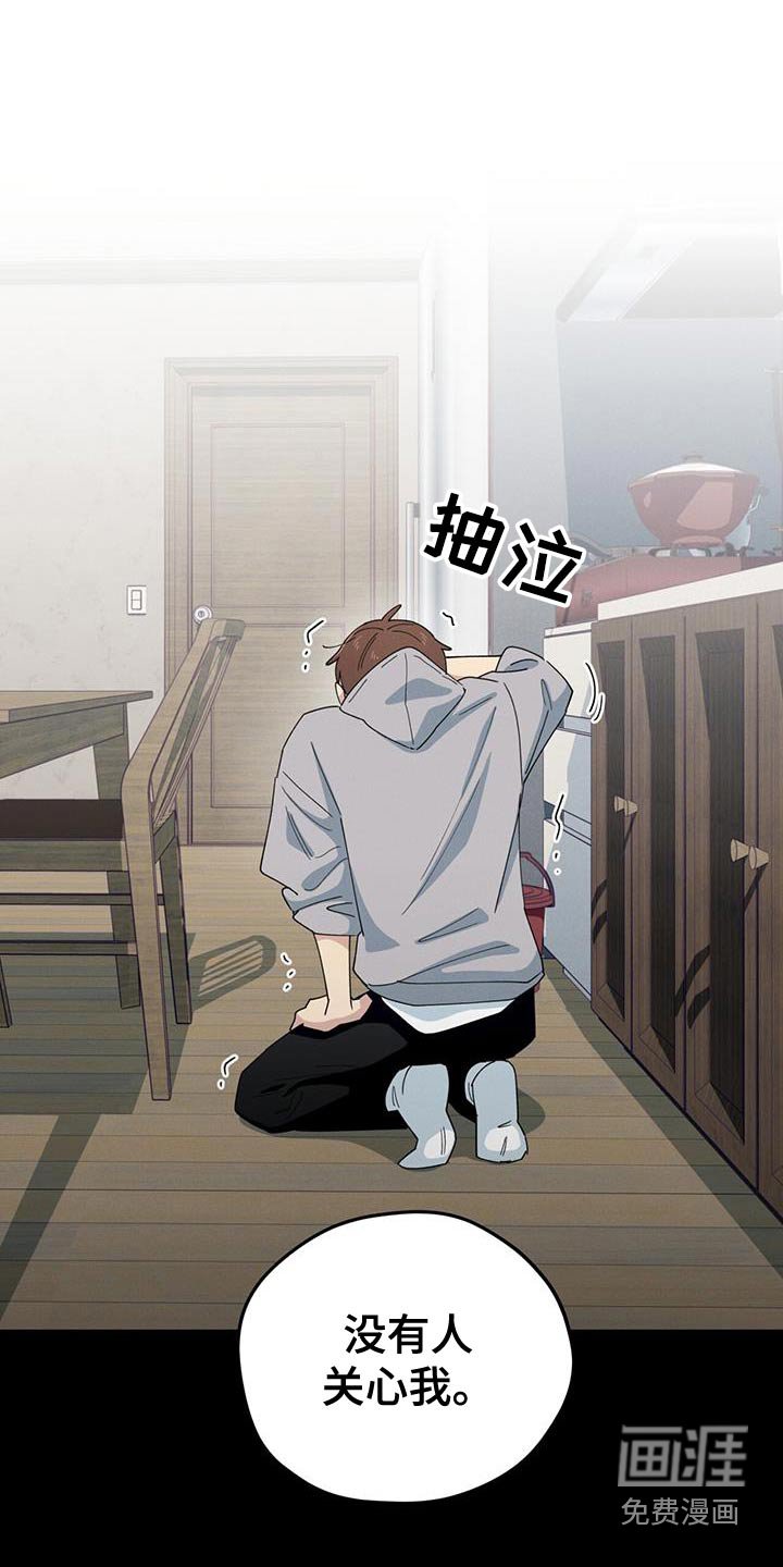 第65章：因为蠢