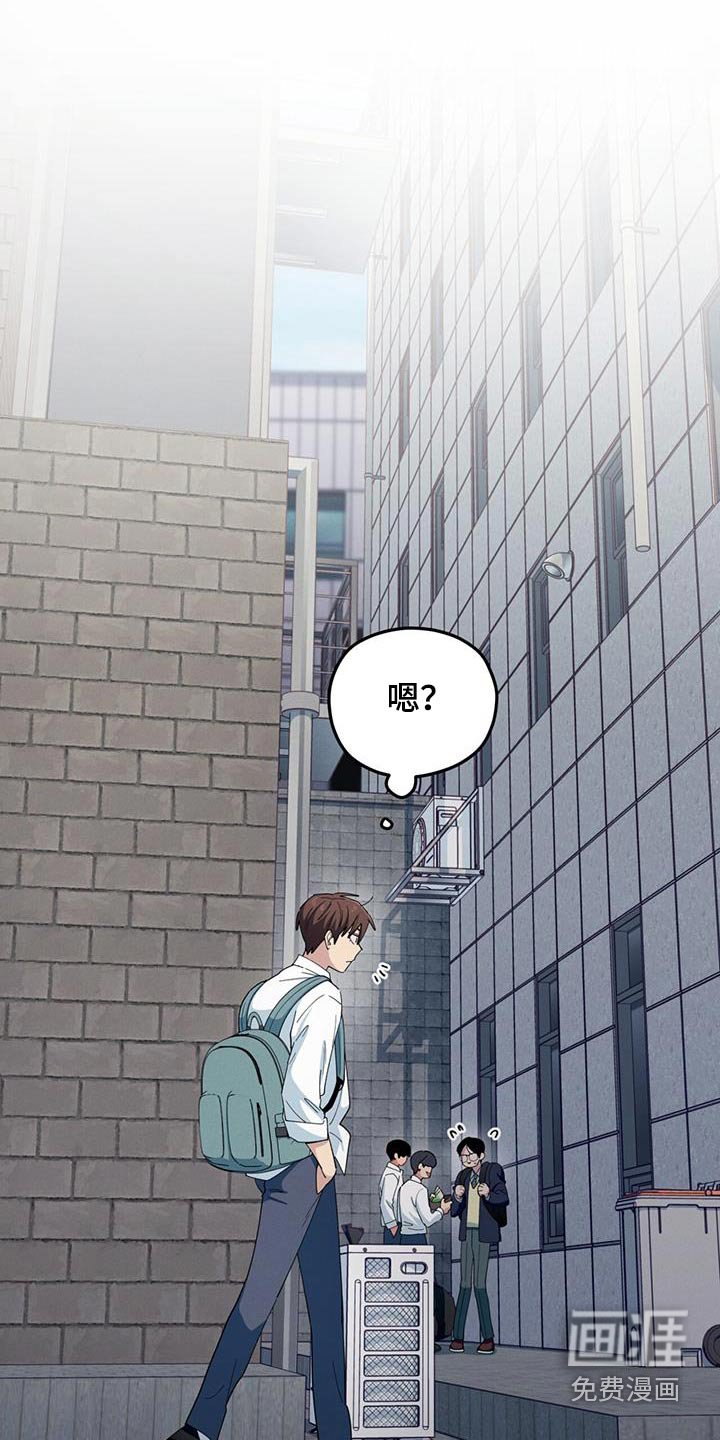 第66章：打架