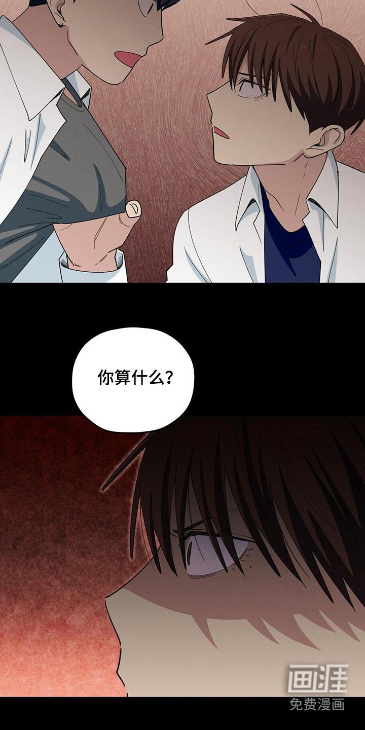 第66章：打架