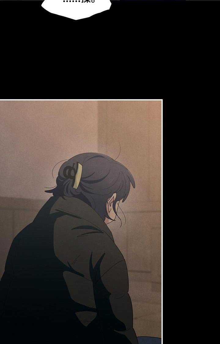 第67章：转学