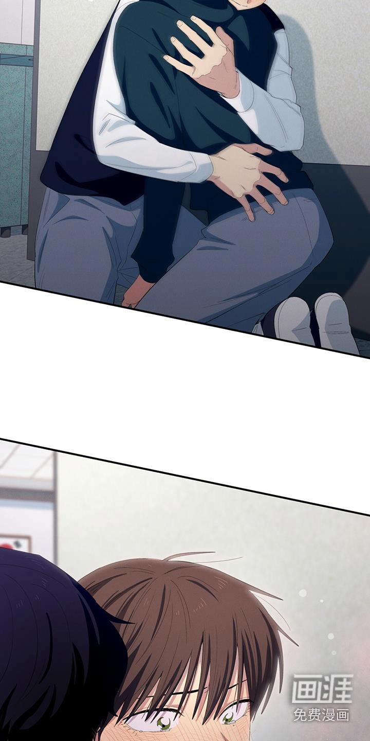 第70章：我也喜欢