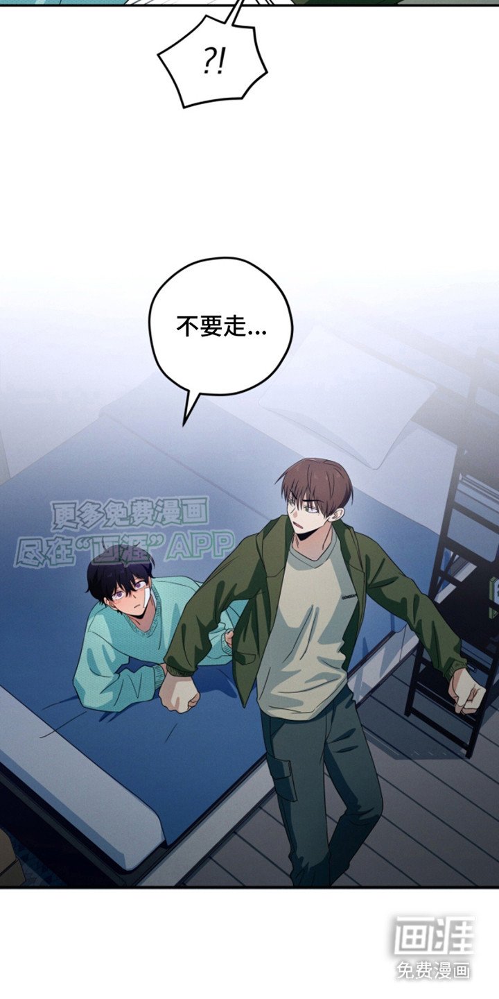 第8章：送回家