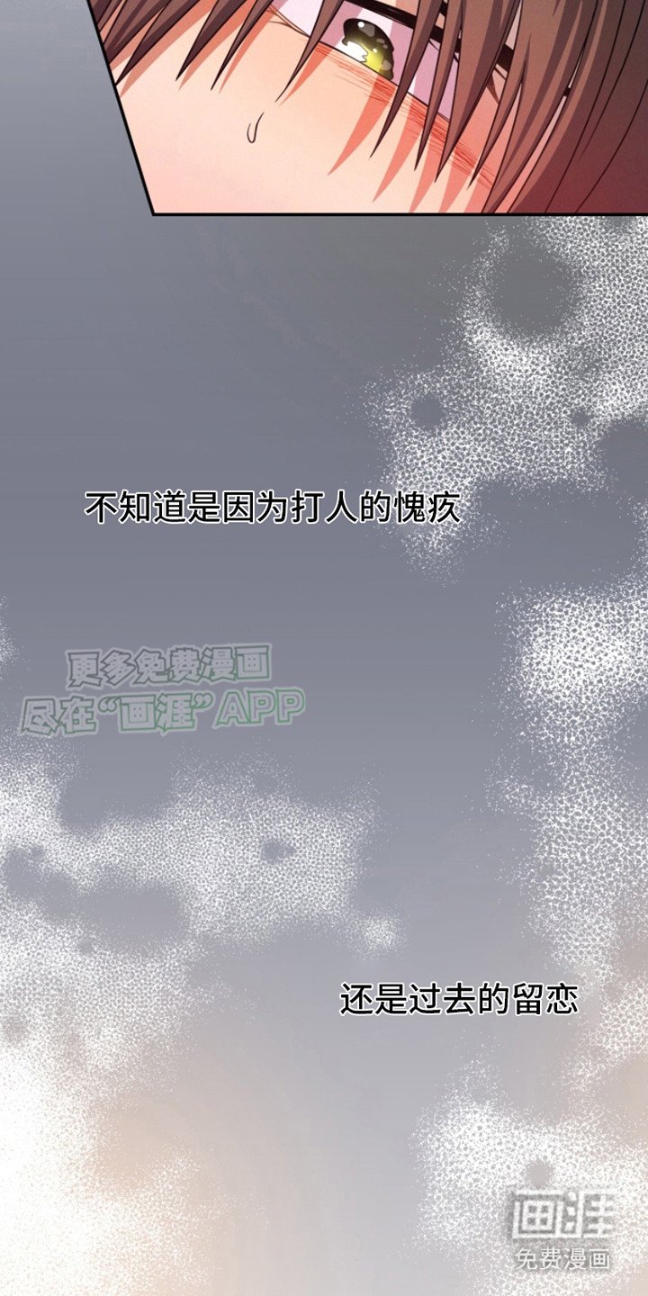 第8章：送回家