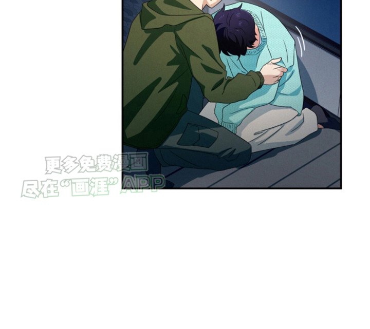 第8章：送回家
