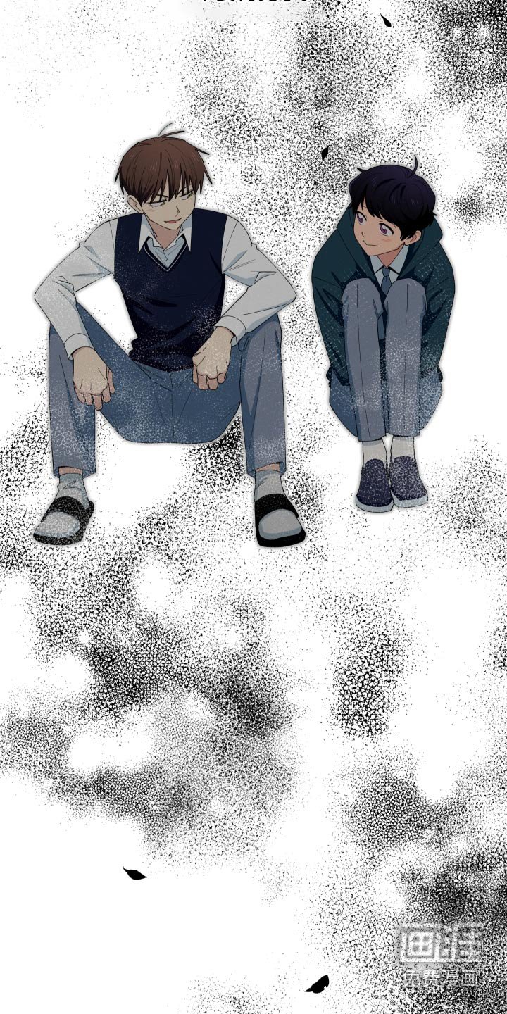第81章：只有他一个人