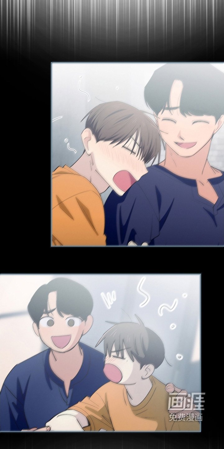 第85章：喝醉