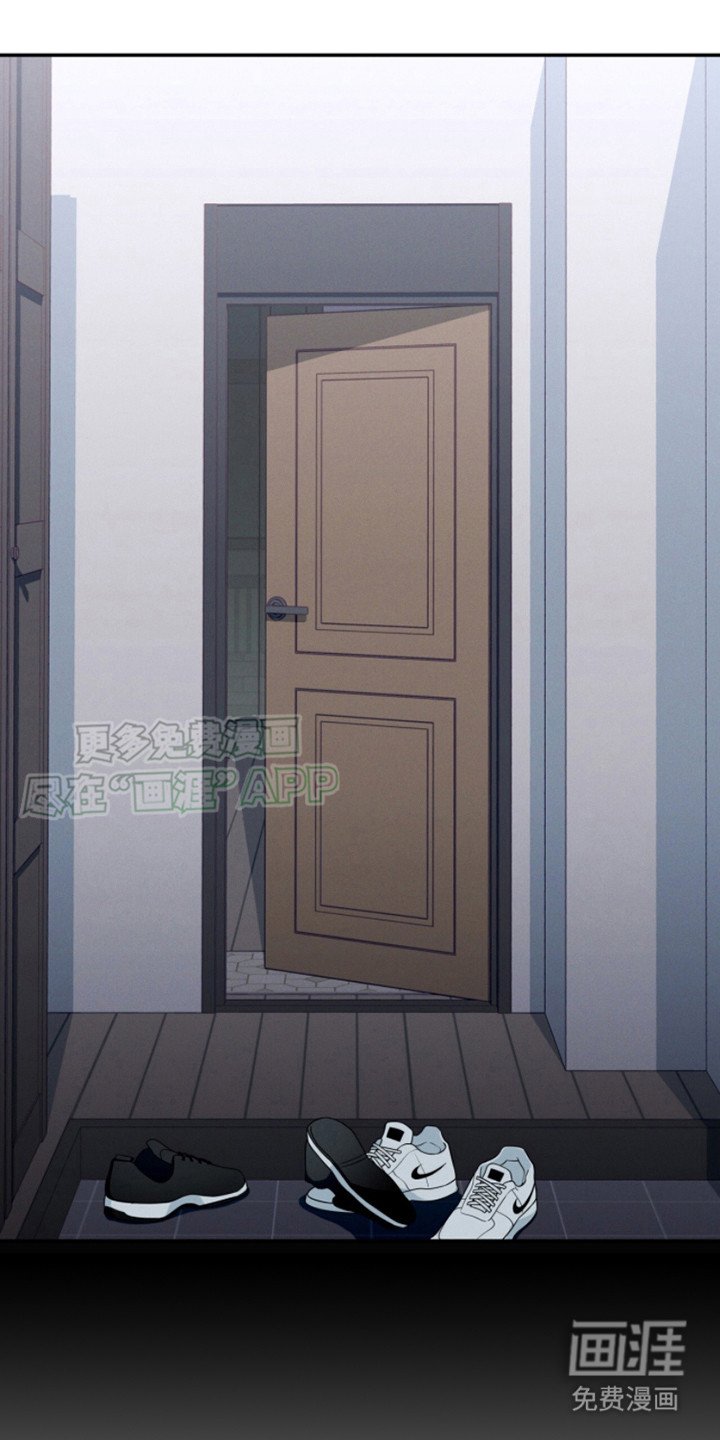 第9章：神志不清