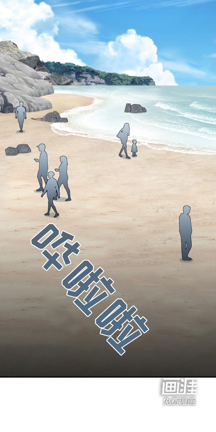 第98章：我们也去