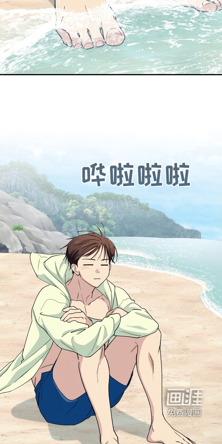 第98章：我们也去
