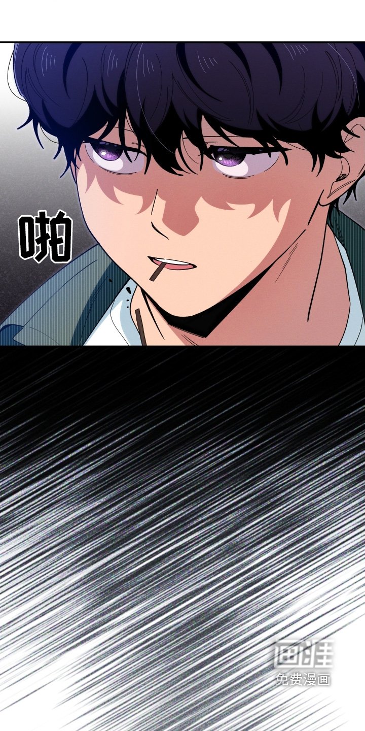 第98章：我们也去