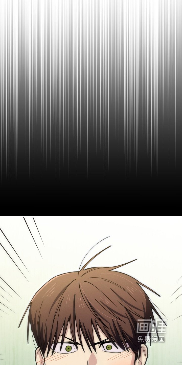 第99章：真巧