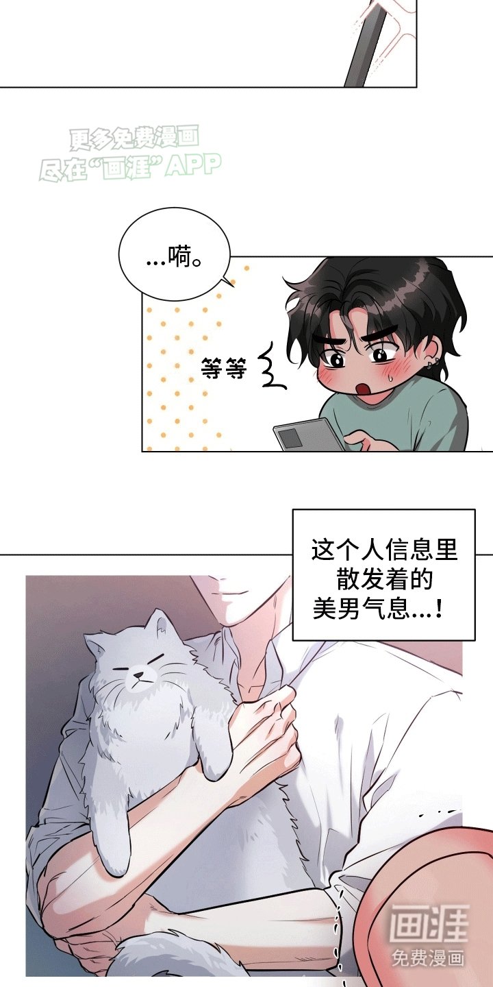 第2章：面基