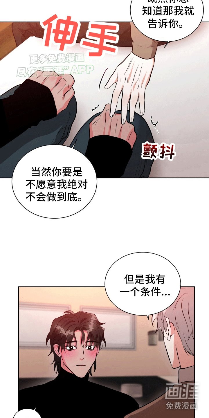 第4章：想试一试