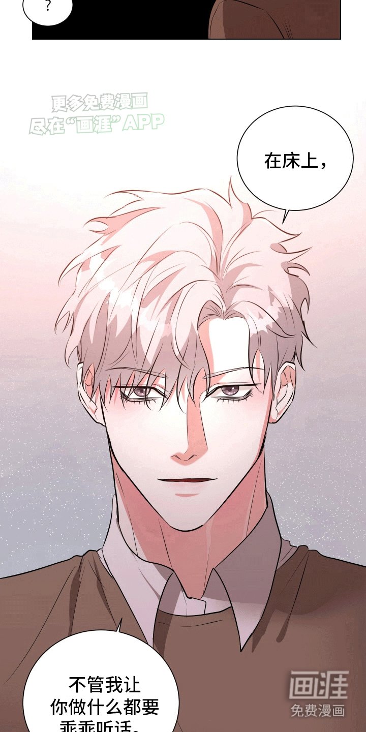 第4章：想试一试