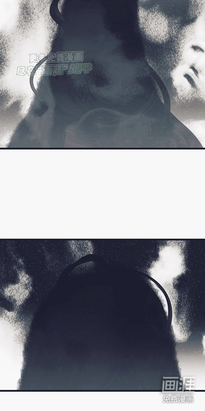 第10章：强行闯入
