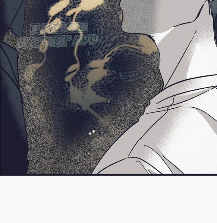 第10章：强行闯入