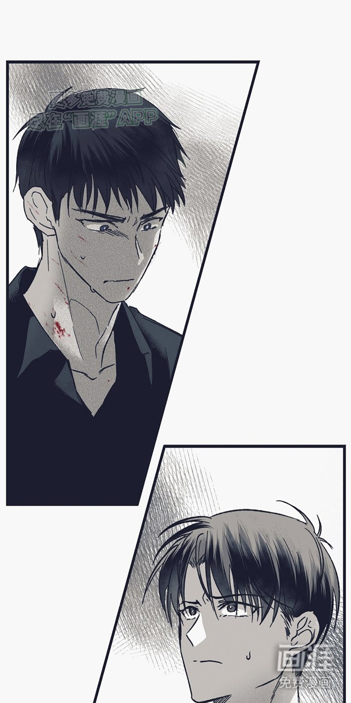 第11章：进门