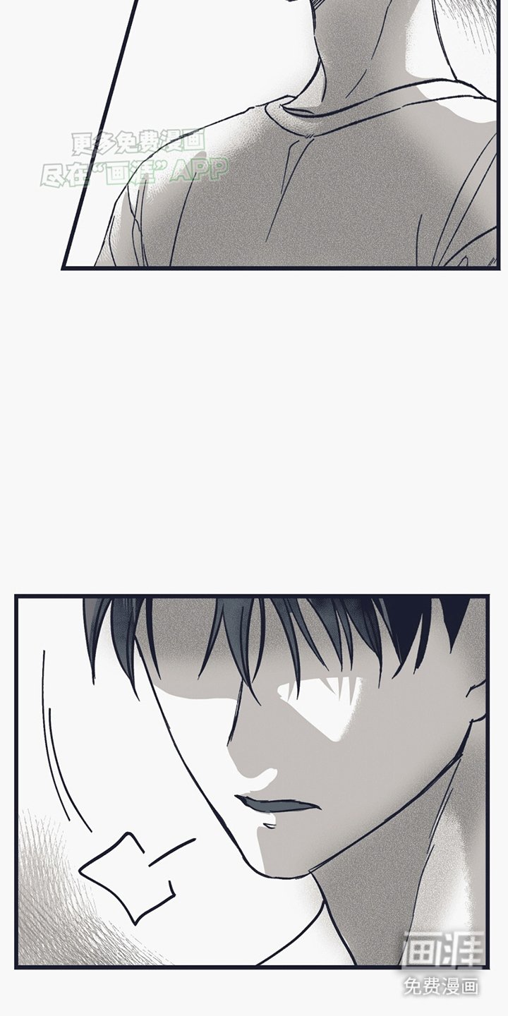 第11章：进门