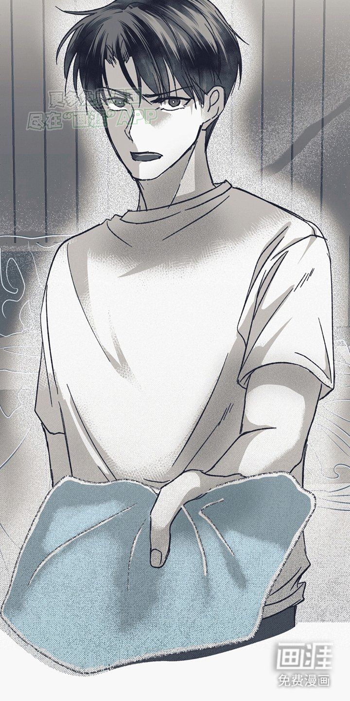 第11章：进门