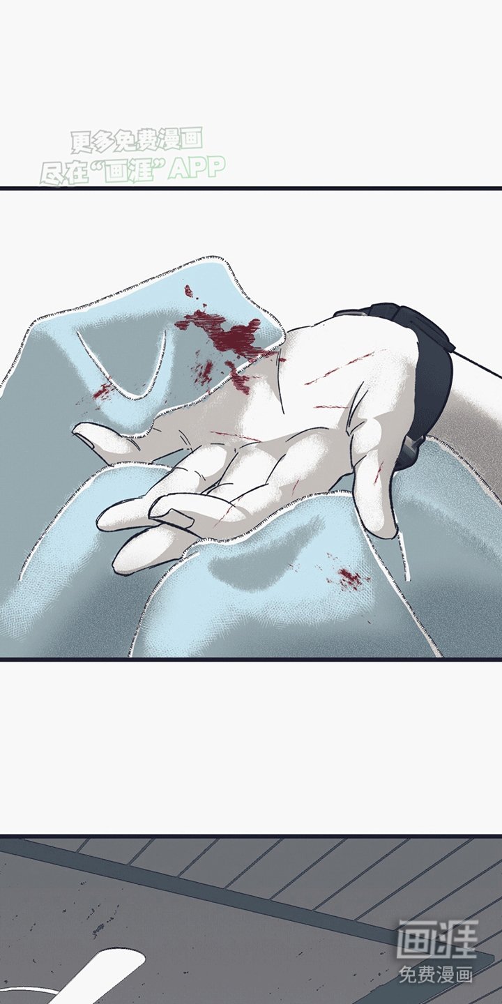 第11章：进门