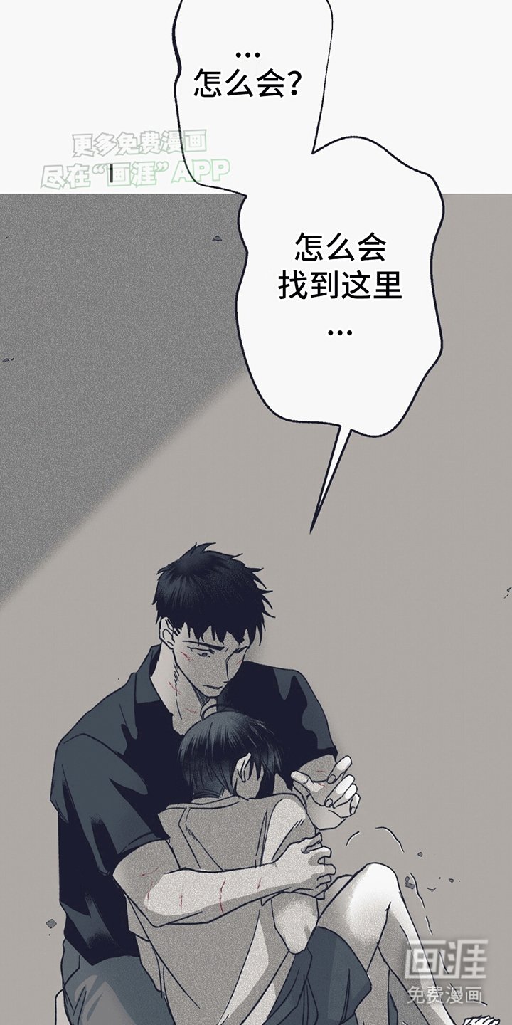 第13章：未知物体