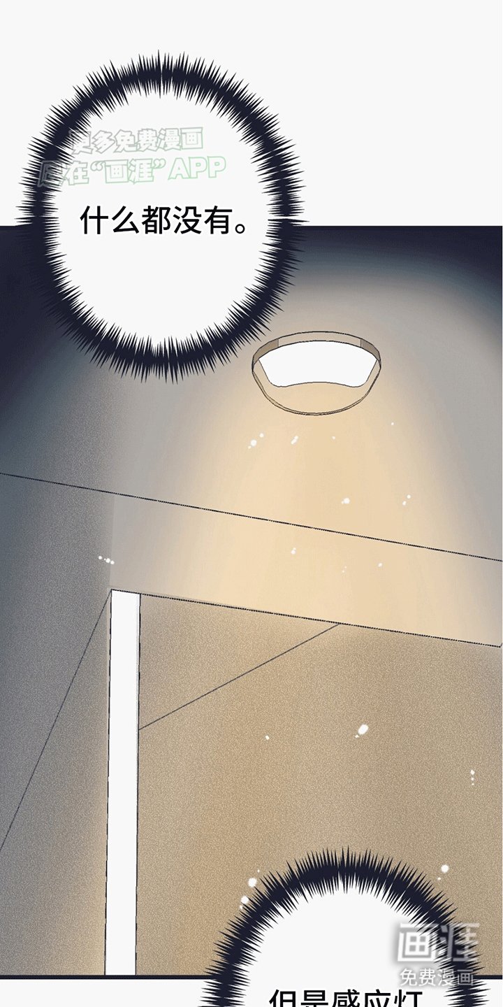第13章：未知物体