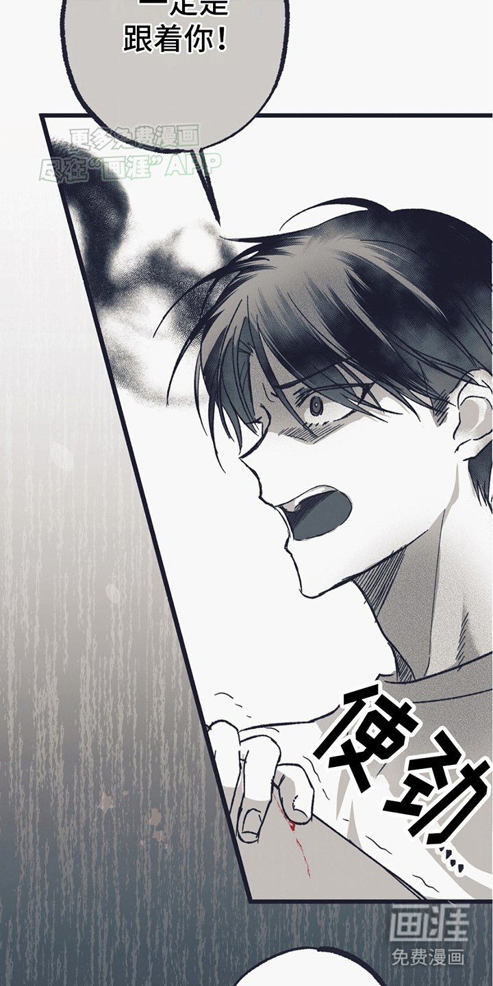 第13章：未知物体