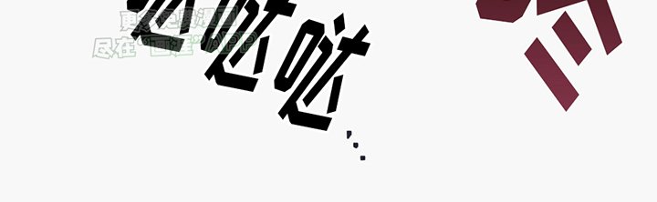 第14章：匕首