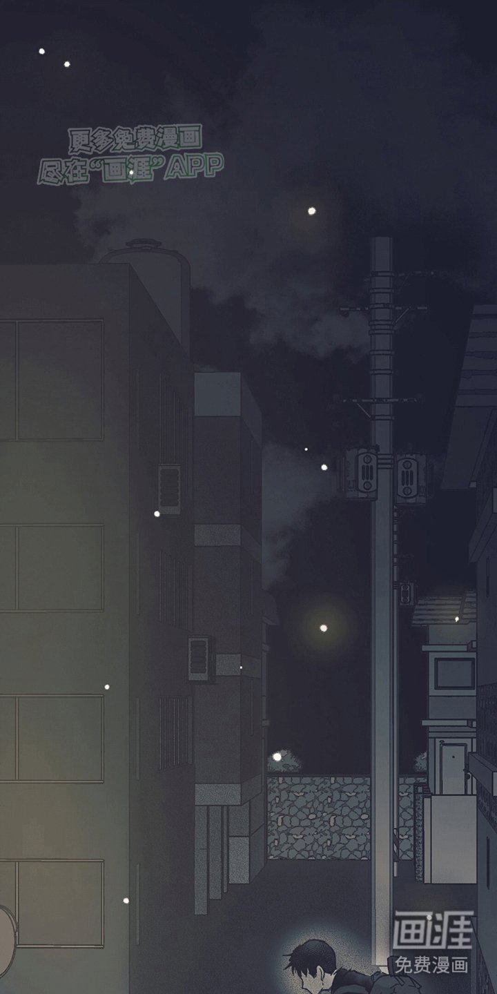 第15章：逃跑