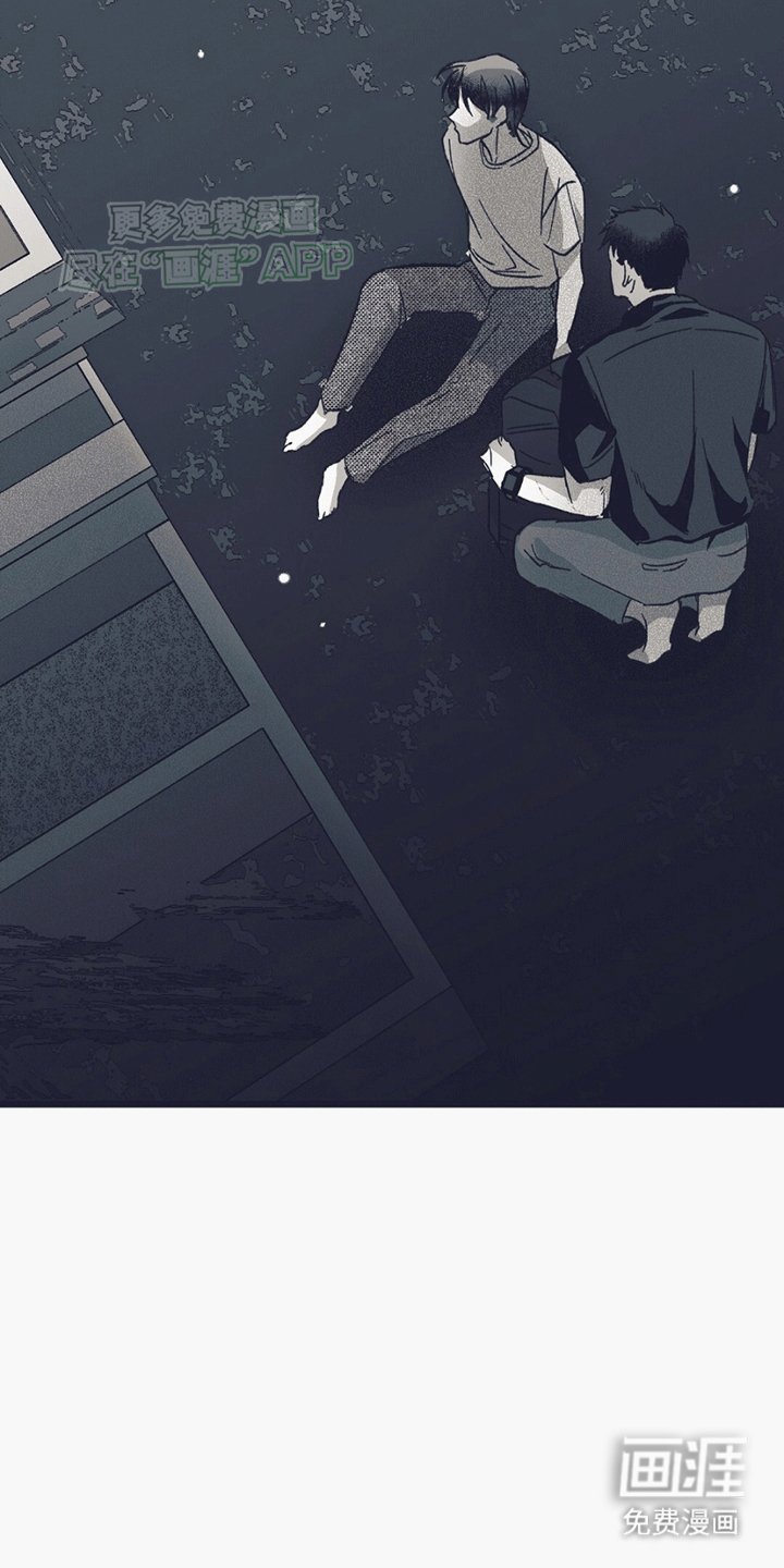 第15章：逃跑