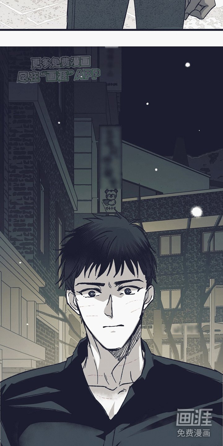 第15章：逃跑
