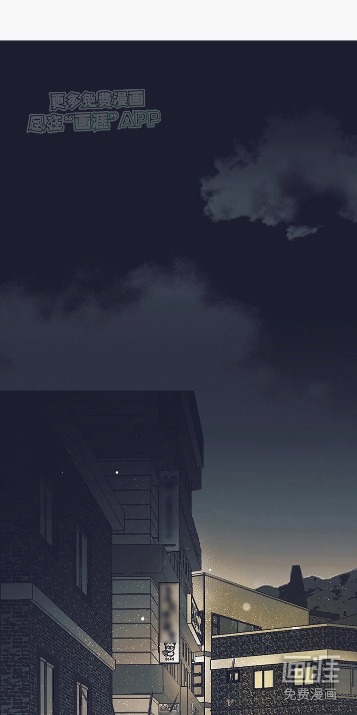 第15章：逃跑