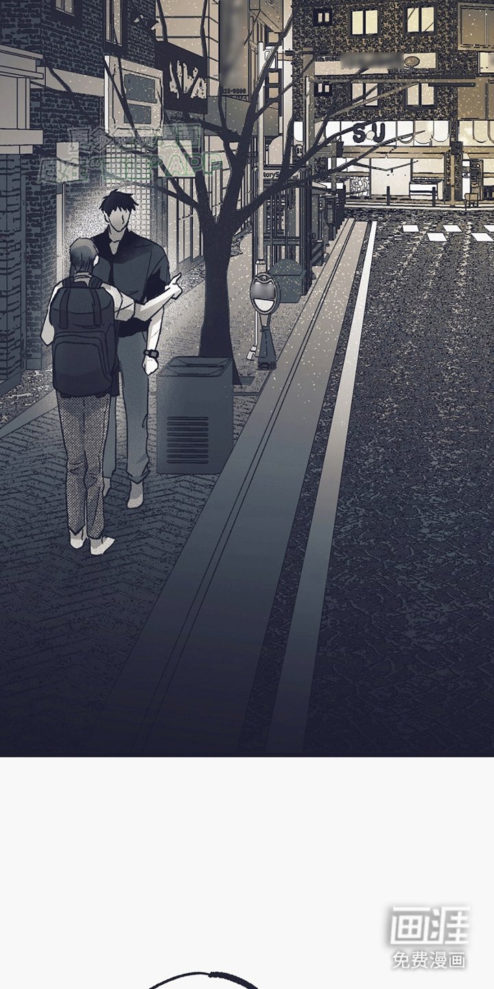 第15章：逃跑