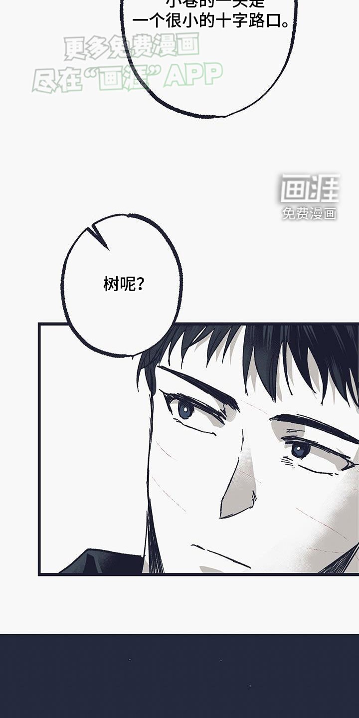 第17章：目标是我