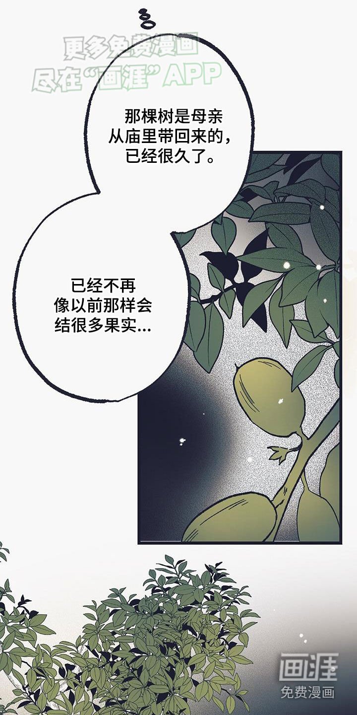 第17章：目标是我