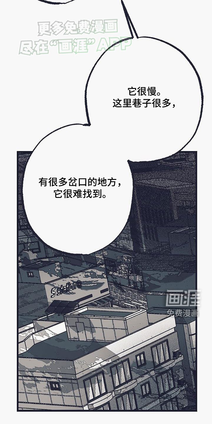 第18章：请求