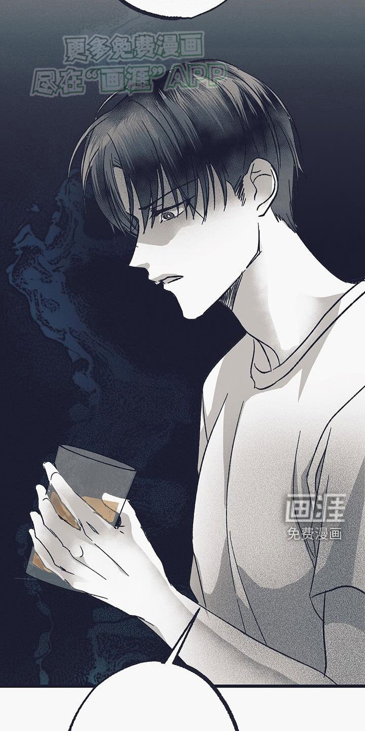 第18章：请求