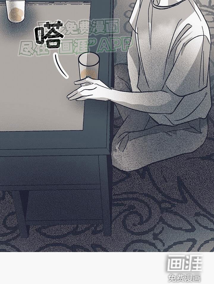 第18章：请求