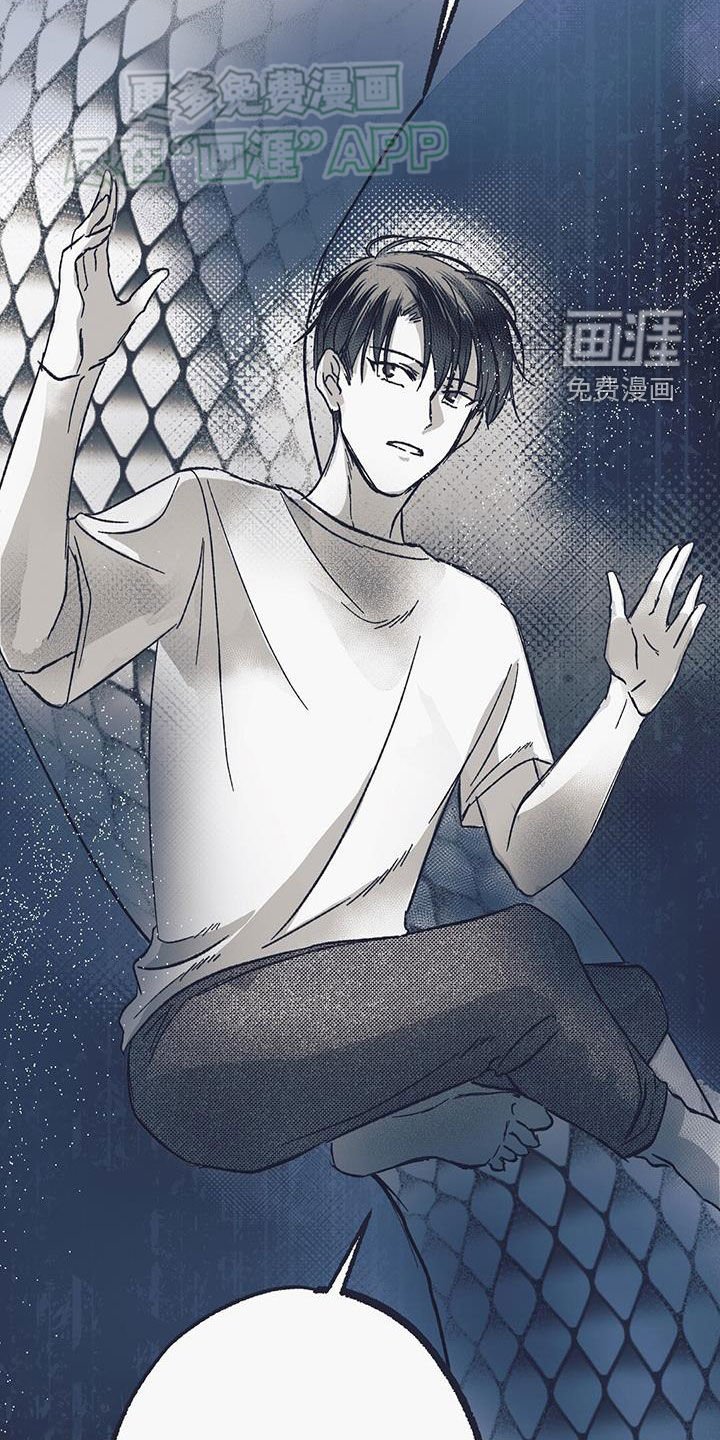 第18章：请求