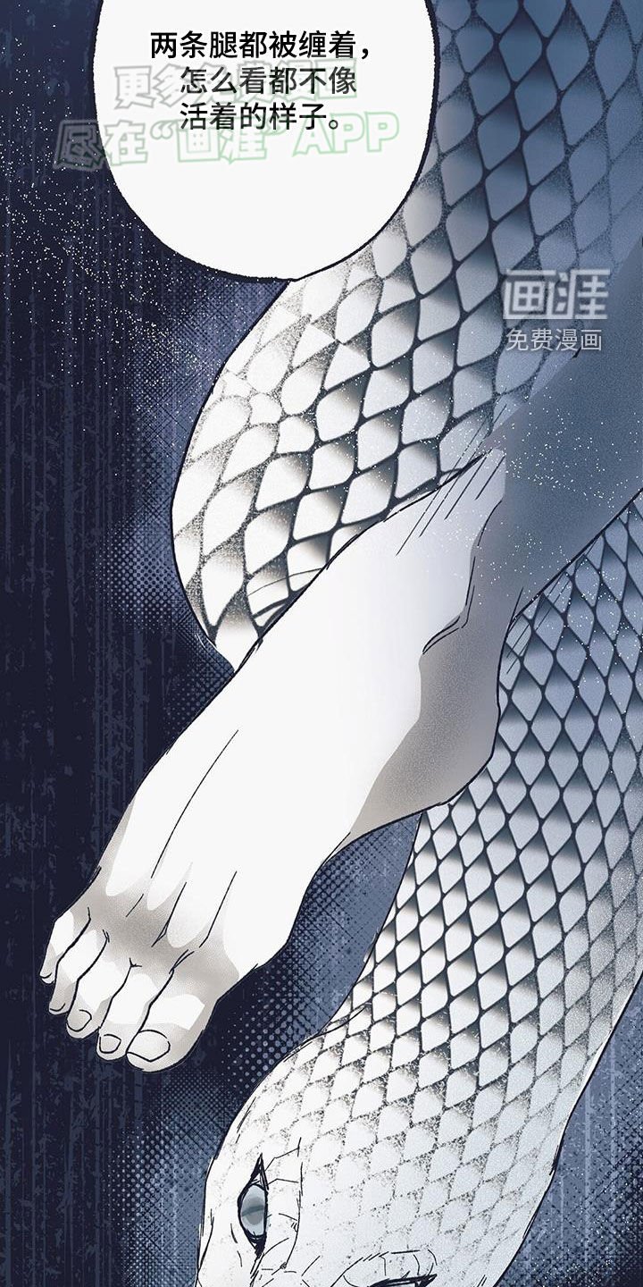 第18章：请求