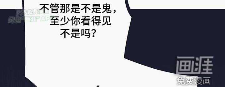 第18章：请求