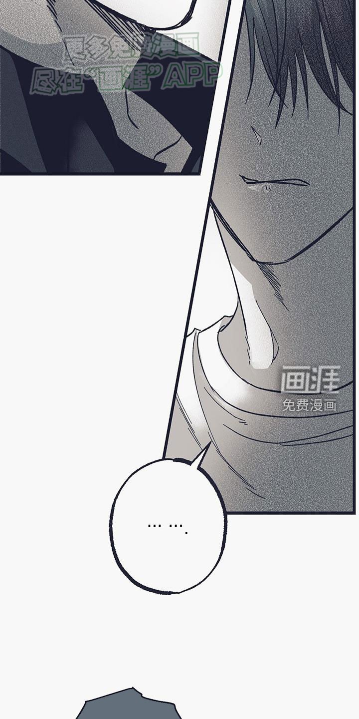 第18章：请求