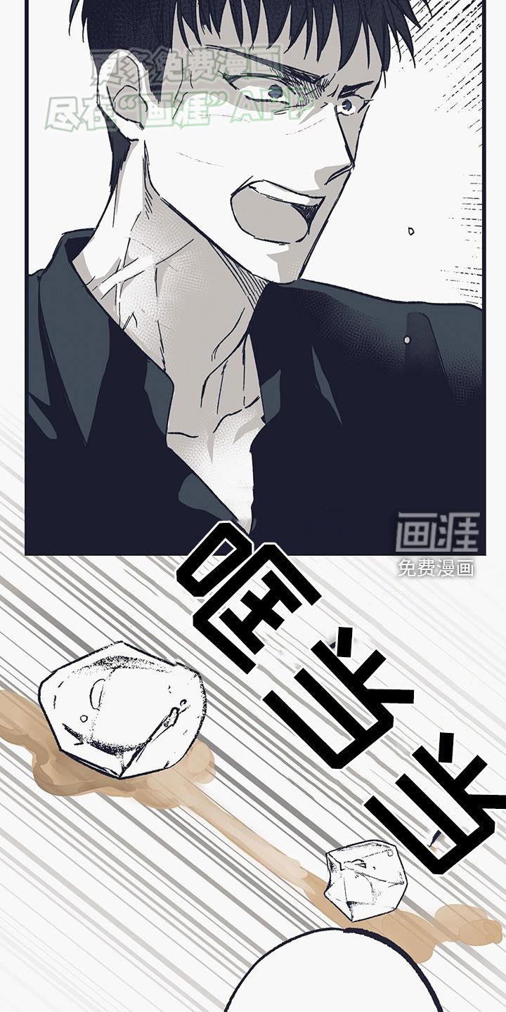 第18章：请求