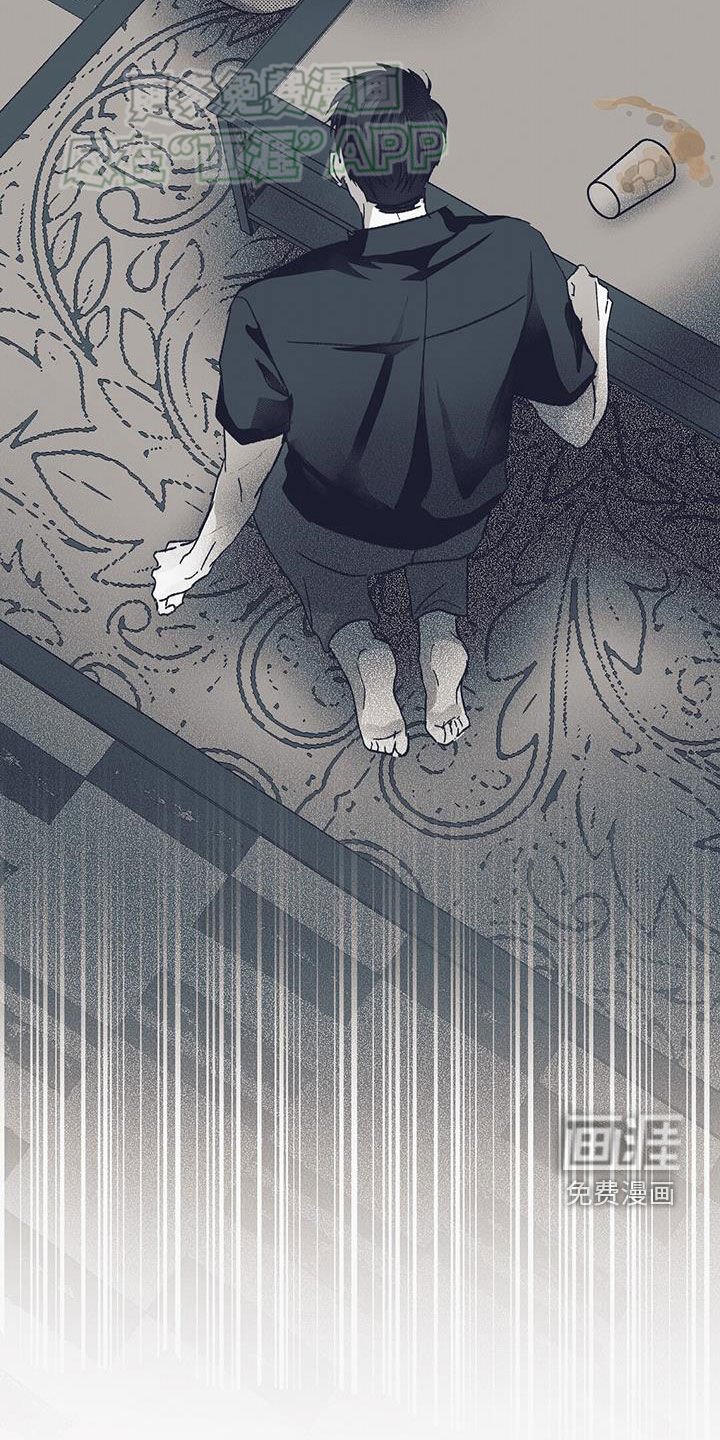 第18章：请求