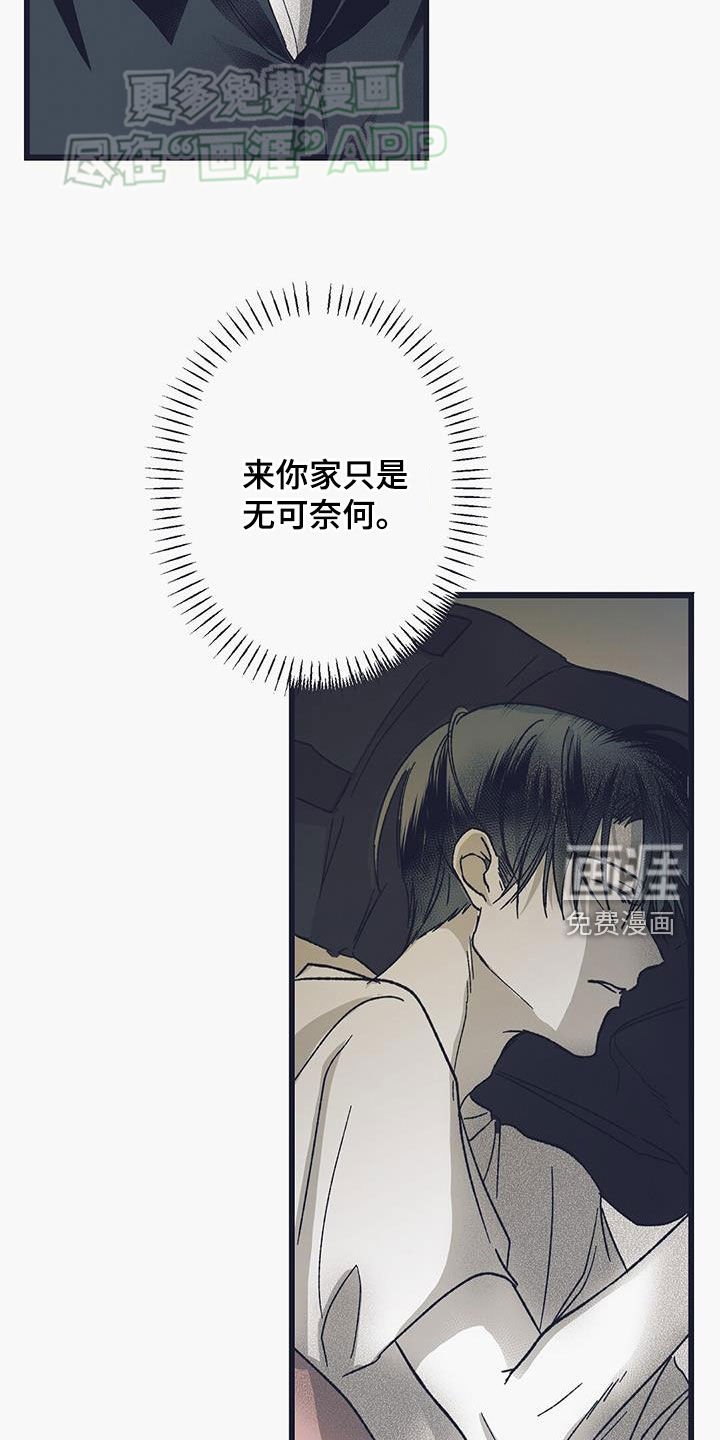 第19章：就试这一次