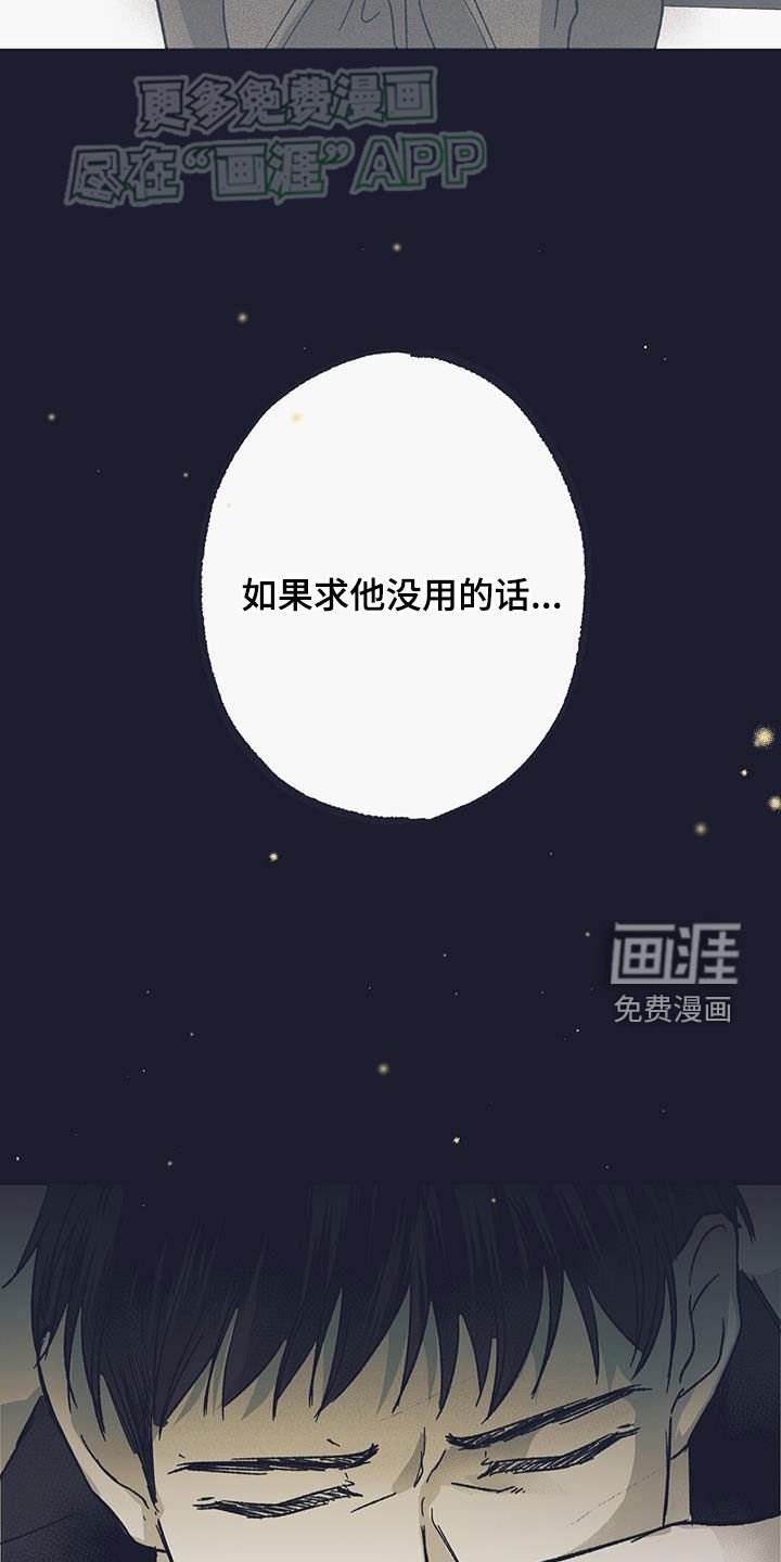 第19章：就试这一次