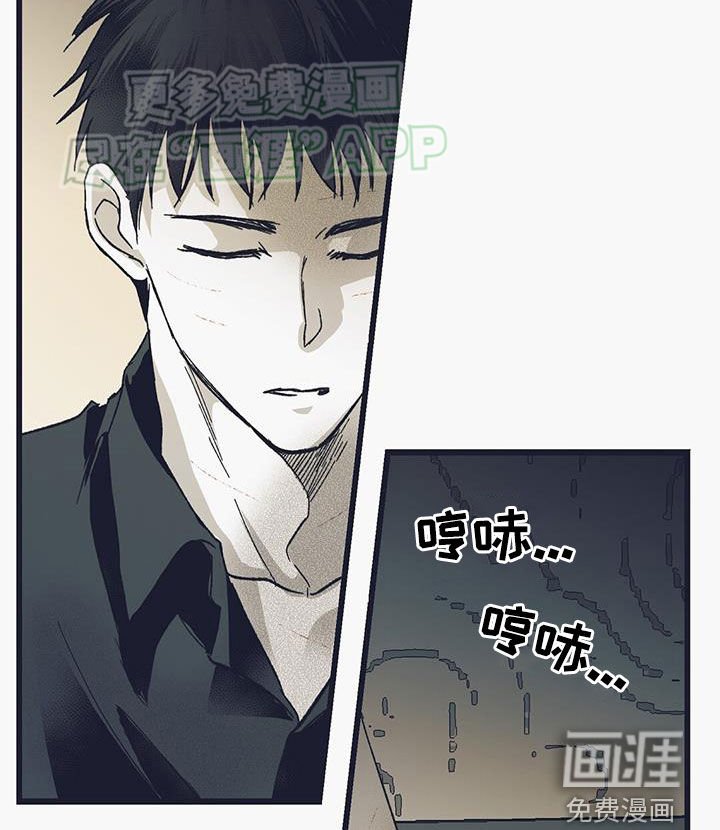 第19章：就试这一次