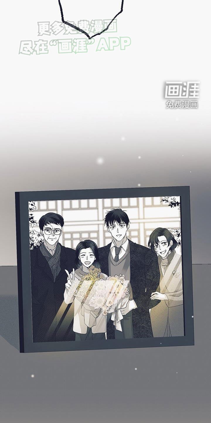 第19章：就试这一次